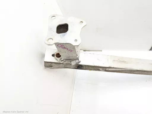 0b75d042-99e0-4780-af19-08654f35d5d9.jpeg?