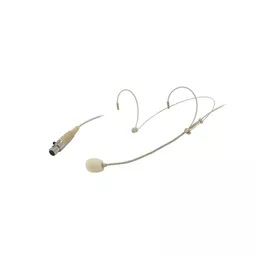 1668006882-39511500.jpg?