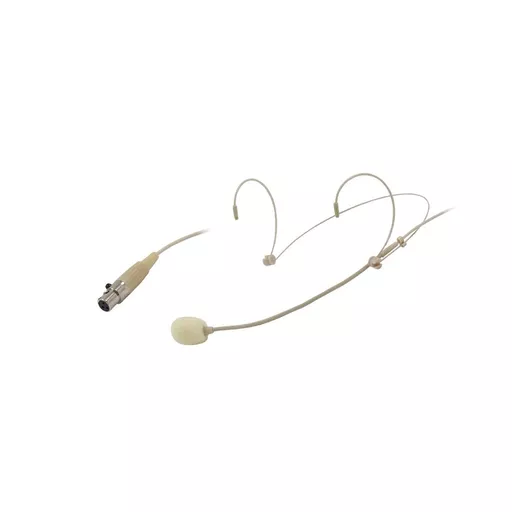 1668006882-39511500.jpg?