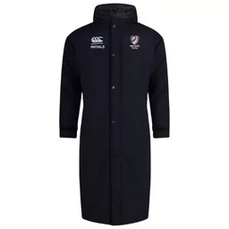 OxfordBrookesUniversity_Boxing_SubJacket_Black_Front.png