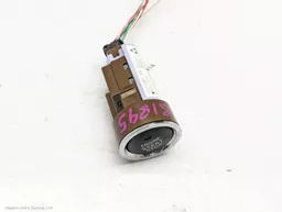 a8318084-06ad-4b9a-b0b4-f11045521a62.jpeg?
