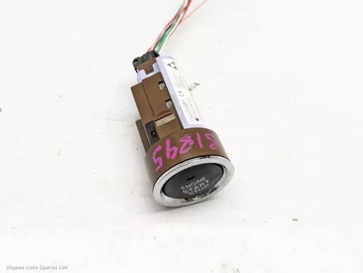 a8318084-06ad-4b9a-b0b4-f11045521a62.jpeg?