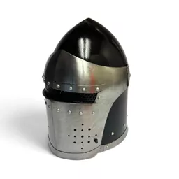 Large Knights Helmet 1.jpg