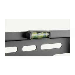 1737649188-38634900.jpg?