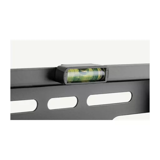 1737649188-38634900.jpg?