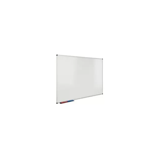 Formatted Projection Whiteboards - Aluminium frame, 1218x1927mm