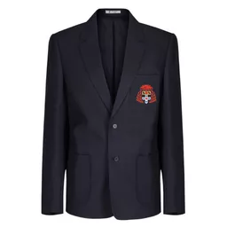 CCCS Blazer Front.png