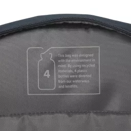 EWqpm6iJTkOpXpNczR5dyg.c-r.jpg?