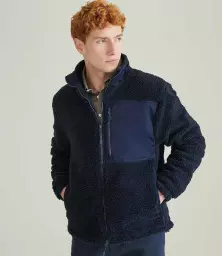 FR854%20NAV%20MODEL%203.jpg?