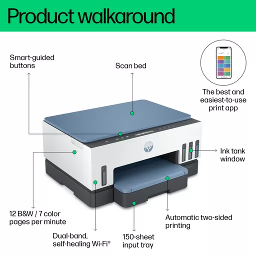 wRJ5IdtM50W-SX7lih2WCg.c-r.jpg?