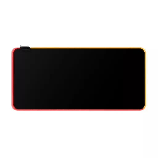 DXYeE7B4KkuZfXmcKNyang.c-r.jpg?