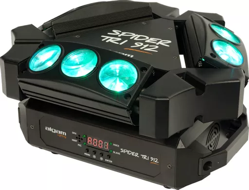 Algam Spider 192-3.jpg