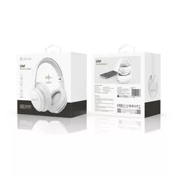 DEV-LITE1-HP-WHT12 (Copy).png