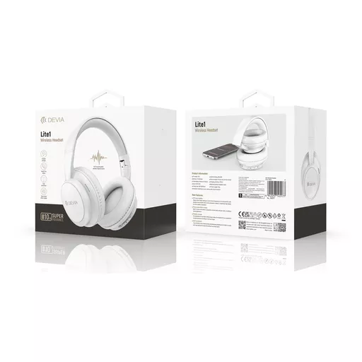 DEV-LITE1-HP-WHT12 (Copy).png