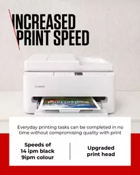 LGc9wtqTnUO0-75tWArn_w.c-r.jpg?