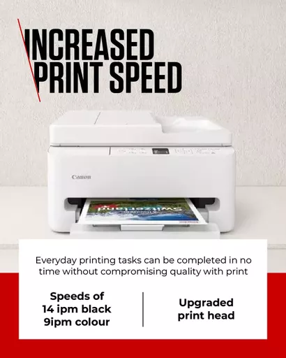 LGc9wtqTnUO0-75tWArn_w.c-r.jpg?