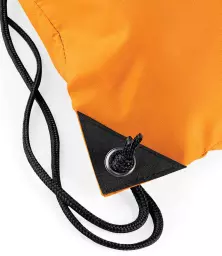 BG10%20ORA%20DETAIL%202.jpg
