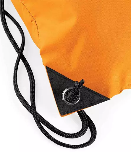 BG10%20ORA%20DETAIL%202.jpg