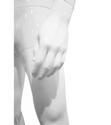 1777458728-91733500.jpg?