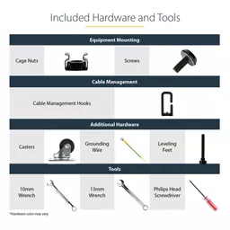 xBCtG0vzVEyCXxFQUfDMhw.c-r.jpg?