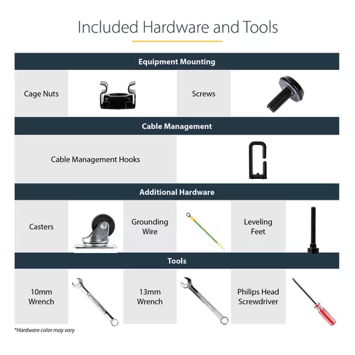 xBCtG0vzVEyCXxFQUfDMhw.c-r.jpg?