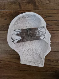 ets_mc_301_head_6.jpg