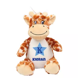 Giraffe-Blue-Text.png