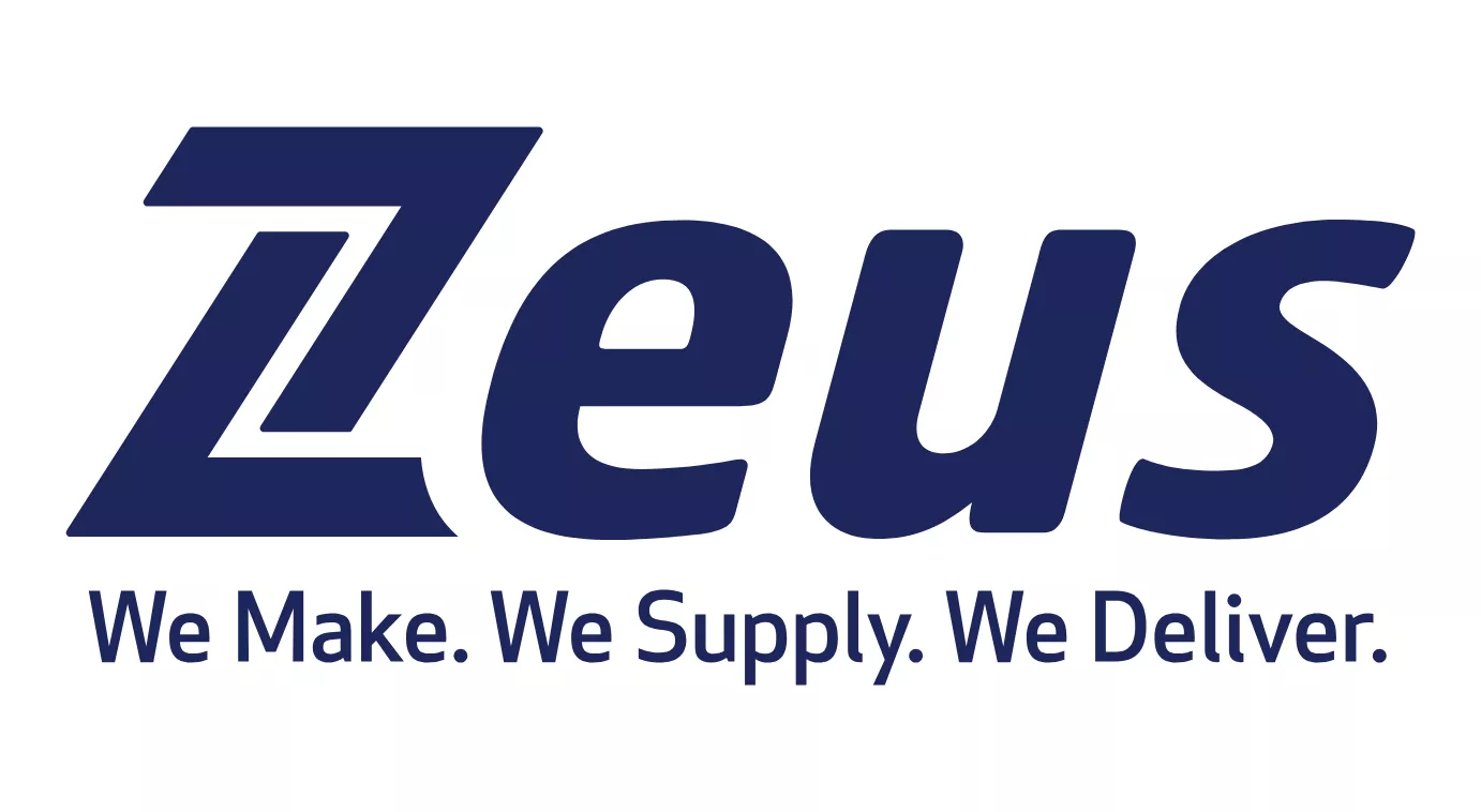 Zeus Industrial & Transit