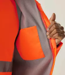 RG556%20ORA%20MODEL%207.jpg?