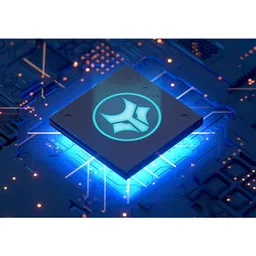 yGlOx95AR0eKkZ7HPN62Qw.c-r.jpg?