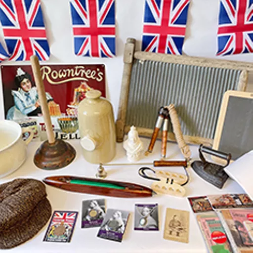 Victorian Starbox Email.jpg