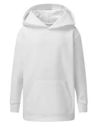 Kid's Hoodie