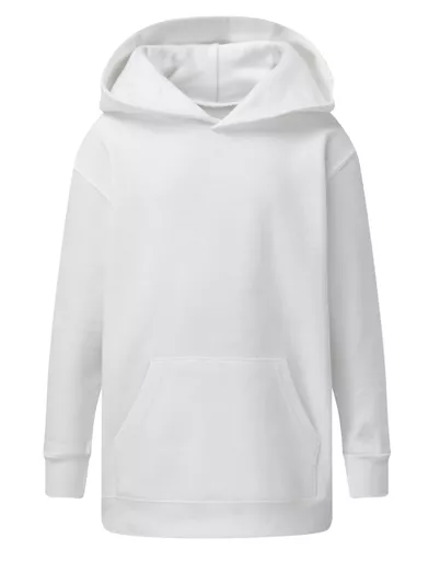 Kid's Hoodie