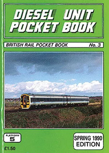 P5cldu02_300x420.jpg?