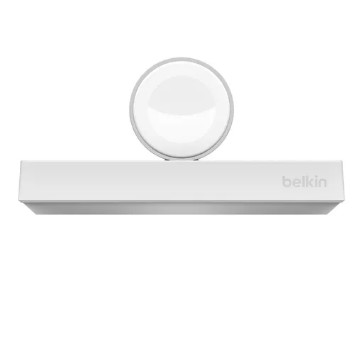 Belkin BoostCharge Pro White Indoor