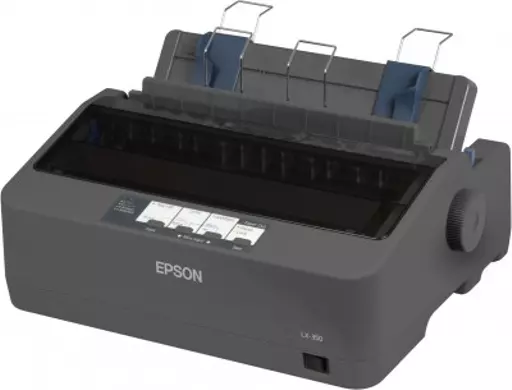 Epson LX-350 UK 240V