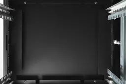 QgwcRwkIbE2GS55QOVP2bw.c-r.jpg?