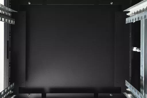 QgwcRwkIbE2GS55QOVP2bw.c-r.jpg?