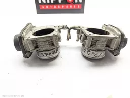 dfc3a7e5-ef87-4472-8d6a-2a9e53d13765.jpeg?