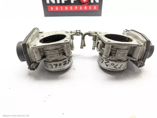 dfc3a7e5-ef87-4472-8d6a-2a9e53d13765.jpeg?