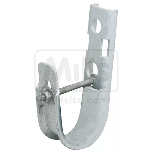 Hook Aerial Cable 1A