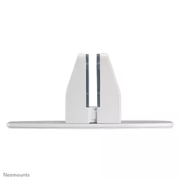 Neomounts-NS-CLMPSTANDWHITE_04.jpg?