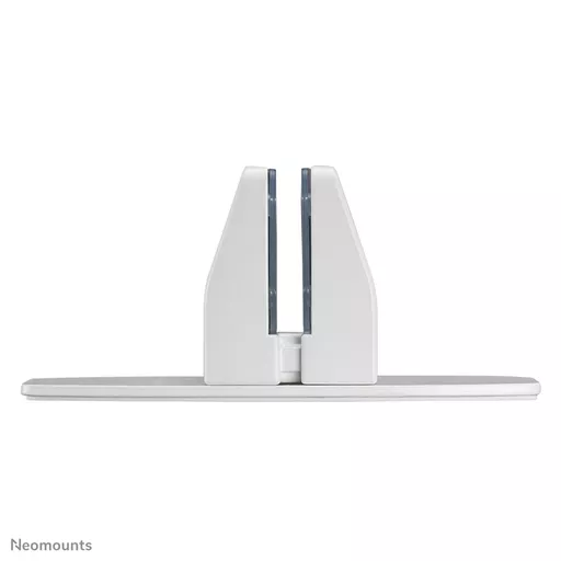 Neomounts-NS-CLMPSTANDWHITE_04.jpg?