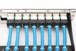 Xjf9EHmKmU6vJtxcrQAu4Q.c-r.jpg?