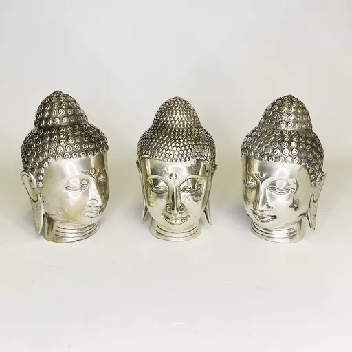 Metal Buddha Head 3.jpg
