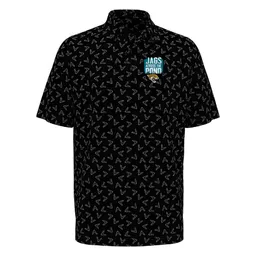 JagsAcrossThePond_CallawayPolo_LHB3_Black_Front.png
