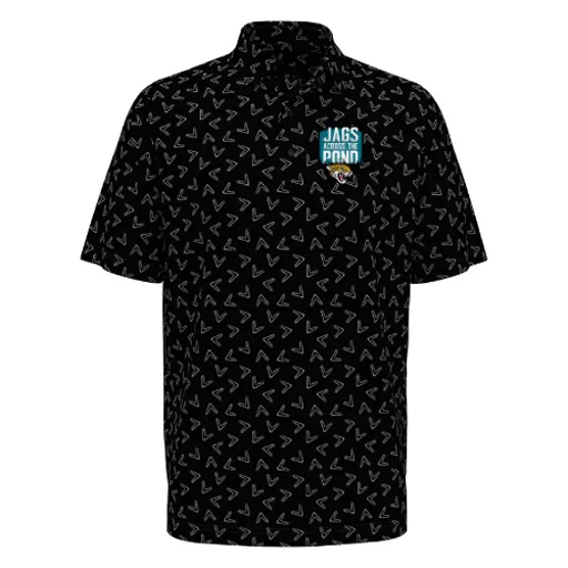 JagsAcrossThePond_CallawayPolo_LHB3_Black_Front.png