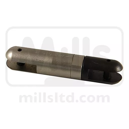 Connector Swivel 22mm
