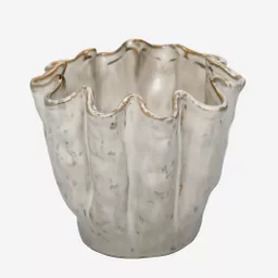 Screenshot 2026-02-04 at 10.32.33.jpg