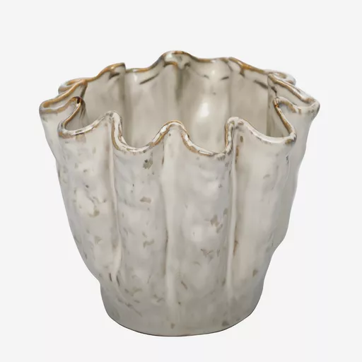 Screenshot 2026-02-04 at 10.32.33.jpg